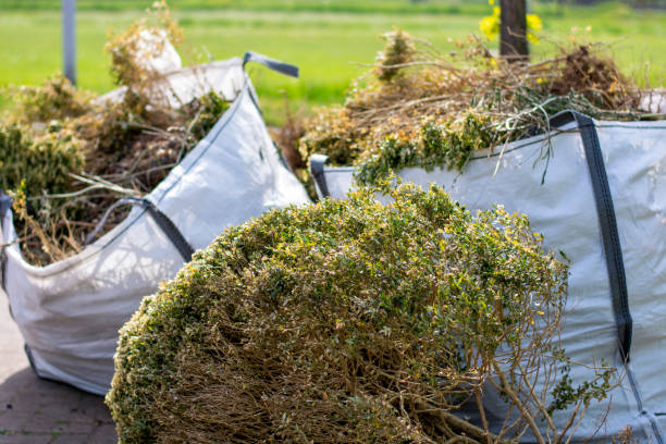 Best Estate Cleanout  in Harmony, RI
