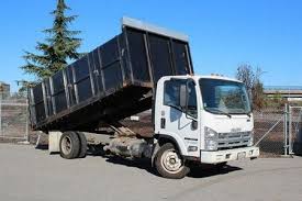 Best Residential Junk Removal  in Harmony, RI